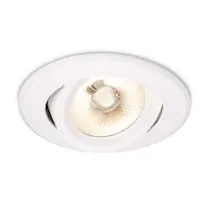 Spots LED Philips