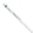 Philips Tube LED T5 MASTER (HF) Ultra Output 36W 5200lm - 830 Blanc Chaud | 145cm - Dimmable - Équivalent 80W