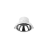 Noxion Downlight LED Apollo V2.0 6-12W 690-1460lm 60D - 830/840 CCT | 145mm - Diamètre 120mm - Aluminium Réflecteur