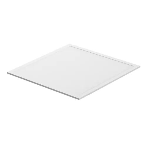 LED Panalen