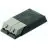 Philips HID-PV C 35 I CDM 220-240V