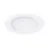 Noxion LED Downlight Slim V2.0 12W 1200lm 120D - 840 Koel Wit | 170mm - IP44 