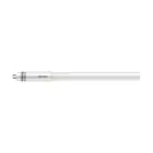 Philips CorePro LED T5 (HF) High Efficiency 20.5W 3000lm - 865 Daglicht | 145cm - Vervangt 14W