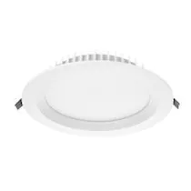 Spots LED encastrables Noxion