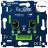 EcoDim.05 Variateur LED Zigbee DUO 0-100W (RC)