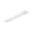 Philips Panneau LED FlexBlend SM340C 26,5W 3600lm - 940 Blanc Froid | 120x20cm - UGR 