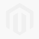 SLV Grafit Aluminium Anthracite | Convient pour 1x E27