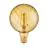 Osram Vintage 1906 LED E27 Pine Filament Goud 4.5W 470lm - 825 Zeer Warm Wit | Vervangt 40W