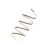 Ledvance LED Strip Value 1000 40W 4040lm 24v - 830 Warm Wit | 5M/8mm