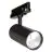 Ledvance LED Railspot 3-Fase Spot Zwart 30W 4000lm - 930 Warm Wit| Beste Kleurweergave