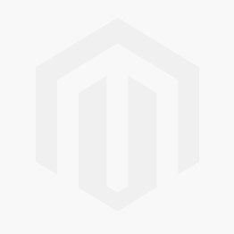 Ledvance High Bay Compact Reflector Gen 2 220W