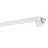 THORNeco LED Waterdichte Montagebalk Lucy 33W 4004lm - 840 Koel Wit | 120cm - Doorvoerbedrading