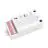 Noxion Sensor Kit for Bulkhead Pro V2 & Plafondlamp Corido V2