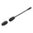 THORNeco ECO Ext Integrator