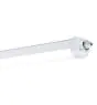 THORNeco LED Waterdichte Montagebalk Lucy 50W 6000lm - 840 Koel Wit | 150cm - Doorvoerbedrading