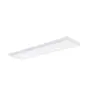 THORNeco LED Paneel Roxy 16W 2000lm - 840 Koel Wit | 120x30cm - UGR <19 - Dimbaar